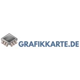 Vergleich-Grafikkarte.de logo