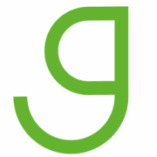 GEWO Gesellschaft für Wohnen und Bauen mbH logo