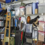 Tufnell Park Skip HireTufnell Park Skip Hire