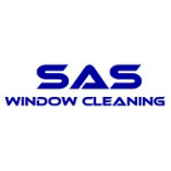 SAS Window Cleaning Perth