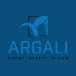 Argali Construction Group