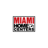 Miami Home Centers