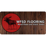 Wood Floors and Stairs Direct