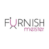 Furnish Meister