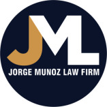 Jorge Munoz Law Firm - Inmigrando con Jorge