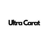 Ultra Carat