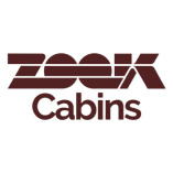 Zook Cabins