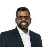 Durga Prasad Aaripaka - REALTOR