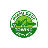 Miami-Dade-Towing-Services