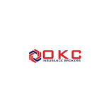 OKC Insurance Brokers