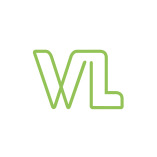 Web-Leasing.de logo