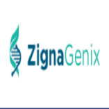 Zigna Genix Peptides