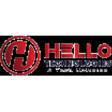 Hello Technologies