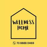 Wellness Home (Hotel)