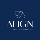 Align Health Collective - Physio Kew
