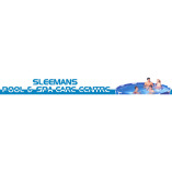 Sleemans Pool & Spa Care & Bottle Gas Supplies