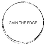 Gain The Edge Official