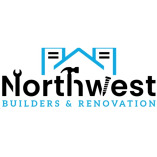 NW Builders & Renovation - Portland Deck