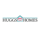 Huggs and Homes Real Estate