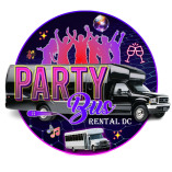 Party Bus