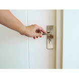 Framingham Locksmith Service