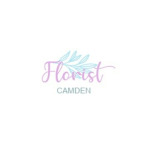 Florists Camden