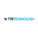 TTR Technology - Managed IT Services