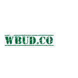 WBUD.co