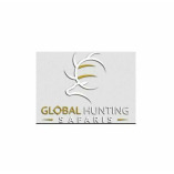 Global Hunting Safaris LLC