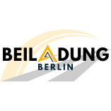 Beiladung Berlin Schmidt