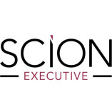 Scion Executive Search - Corporate Division