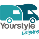 Yourstyle Leisure Ltd