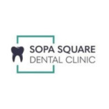 Sopa Square Dental Clinic