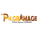 PilgriamgeTour
