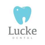 Lucke Dental