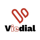 Viedial