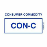 ConsumerCommodity