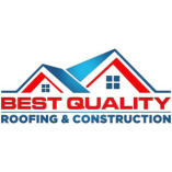 Best Quality Roofing & Construction