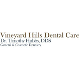 Vineyard Hills Dental Care