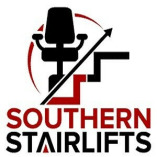 Southern Stairlifts