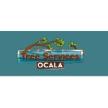 Tree Services Ocala