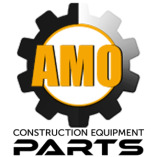 AmoParts Limited
