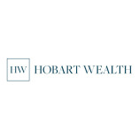 Hobart Wealth