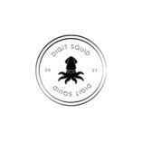 Digit Squid, LLC