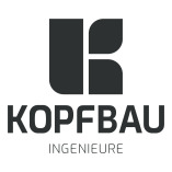 kopfbau GmbH