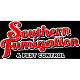 Southern Fumigation and Pest Control, Inc.