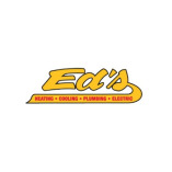 Eds Heating Cooling Plumbing Electric