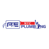 A&E NYC Plumbing