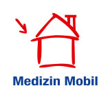 Medizin Mobil GmbH & Co.KG