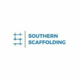 Southern Scaffolding Ltd